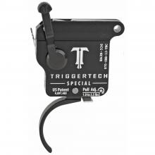 Trigger Tech R70-SBB-13-TBC