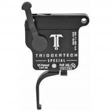 Trigger Tech R70-SBB-13-TBF