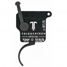 Trigger Tech R70-SBB-13-TNC