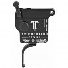 Trigger Tech R70-SBB-13-TNF