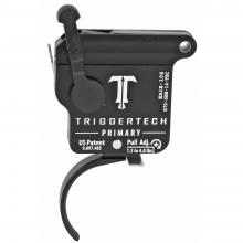 Trigger Tech R70-SBB-14-TBC