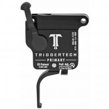 Trigger Tech R70-SBB-14-TBF