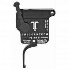 Trigger Tech R70-SBB-14-TNF 885768000192