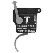 Trigger Tech R70-SBS-13-TNC