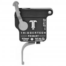 Trigger Tech R70-SBS-14-TBF