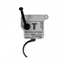 Trigger Tech R70-SDB-33-TNC