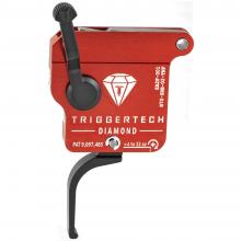 Trigger Tech R70-SRB-02-TNF