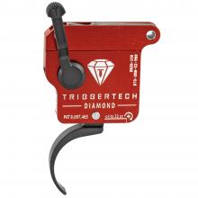 Trigger Tech R70-SRB-02-TNP