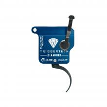 Trigger Tech R7L-SAB-02-TNP 885768004039