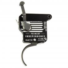 Trigger Tech X46-TBB-33-NNF 885768003902