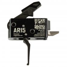 Trigger Tech X45-SBB-14-TBC 885768003872