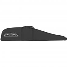 Uncle Mikes 41201BK 043699012671