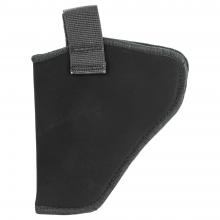 Uncle Mikes 7600-1