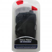 Uncle Mikes 8716-0