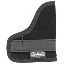 Uncle Mikes 8744-1