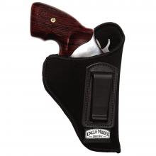 Uncle Mikes 8902-1