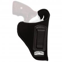 Uncle Mikes 8905-2