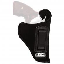 Uncle Mikes 8910-1