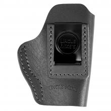 Uncle Mikes UM-IWB-1-MBL-R 810102212290