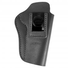 Uncle Mikes UM-IWB-6-MBL-R