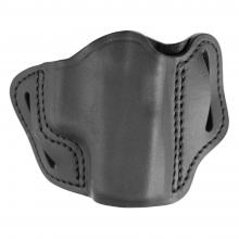 Uncle Mikes UM-OWB-1-MBL-R