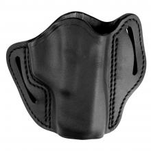 Uncle Mikes UM-OWB-2-MBL-R