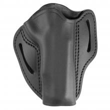 Uncle Mikes UM-OWB-3-MBL-R