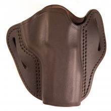 Uncle Mikes UM-OWB-4-MBL-R