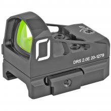 US Optics DRS 2.0 ENHANCED