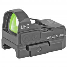 US Optics DRS 2.0