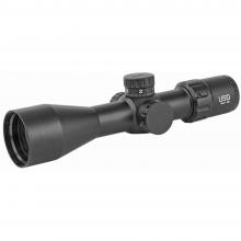 US Optics TS-12X MHR 811069021697