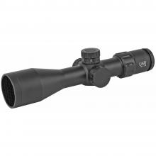 US Optics TS-12X SFP