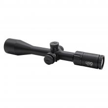 US Optics TS-25X CMS