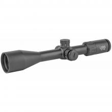 US Optics TS-25X JVCR 811069021727