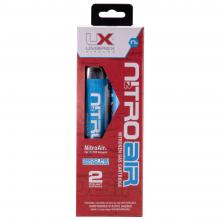 Umarex 2211382