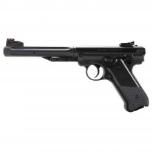 Umarex 2244245
