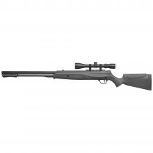 Umarex 2251324
