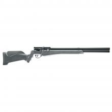Umarex 2251390