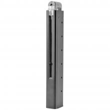 Umarex 2251821