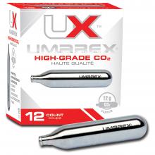 Umarex 2252533