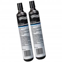 Umarex 2252534