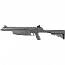 Umarex 2252662
