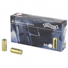 Umarex 2252753