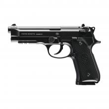 Umarex 2253017