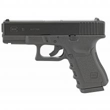 Umarex 2255200