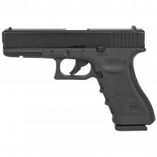 Umarex 2255208