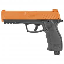Umarex 2292131