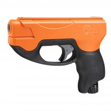 Umarex 2292304