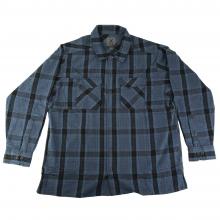 Vertx VTX1500 BLRP XLARGE 190449644153