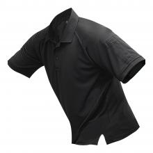 Vertx F1 VTX4000P BK XLARGE